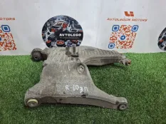 Рычаг задний правый Land Rover Range Rover