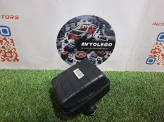 Резонатор воздушного фильтра BMW 520D