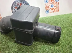 Резонатор воздушного фильтра Land Rover Range Rover