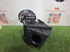 Корпус воздушного фильтра Land Rover Range Rover Evoque