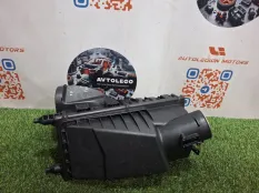 Корпус воздушного фильтра Land Rover Range Rover