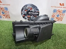 Корпус воздушного фильтра Land Rover Range Rover