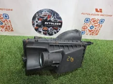 Корпус воздушного фильтра Land Rover Range Rover