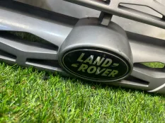 Решетка радиатора Land Rover Range Rover Evoque