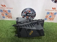 Корпус воздушного фильтра Land Rover Range Rover