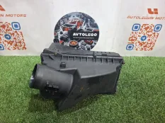 Корпус воздушного фильтра Jaguar XF