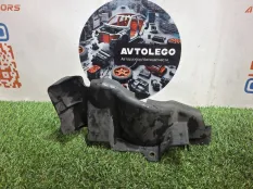 Воздуховод Land Rover Range Rover
