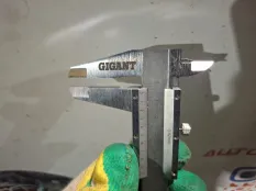 Комплект колес Land Rover Range Rover