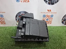 Корпус воздушного фильтра Land Rover Range Rover Sport