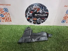 Накладка Tesla Model 3 Long