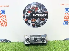 Блок управления климат-контролем Land Rover Range Rover