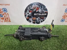 Электроручник Land Rover Range Rover Sport