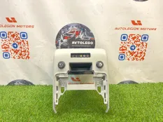 Накладка центральной консоли Land Rover Range Rover
