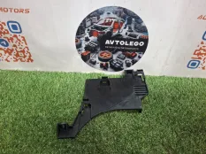 Кронштейн фары Land Rover Range Rover Evoque