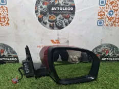 Зеркало правое Land Rover Range Rover Evoque