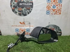 Зеркало правое Tesla Model 3 Long