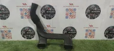 Патрубок BMW X6