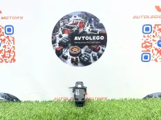 Замок зажигания BMW X6