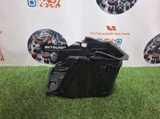 Короб аккумулятора Land Rover Range Rover Evoque