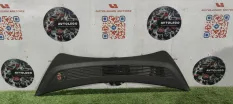 Кронштейн Tesla Model 3 Long