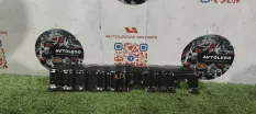 Кронштейн Tesla Model 3 Long