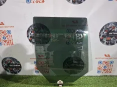 Стекло двери Land Rover Range Rover Sport