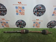 Полуось Land Rover Range Rover Sport