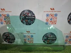 Стекло двери BMW X6