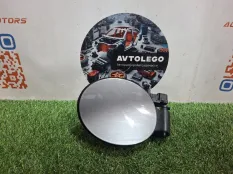 Лючок бензобака Land Rover Range Rover Evoque