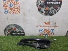 Ручка двери передняя правая Land Rover Range Rover