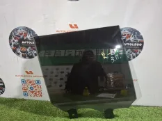 Стекло двери Land Rover Range Rover