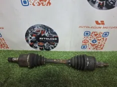 Полуось Land Rover Range Rover Sport