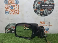 Зеркало левое Land Rover Range Rover Sport