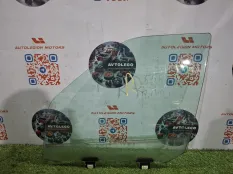 Стекло двери Land Rover Range Rover Sport