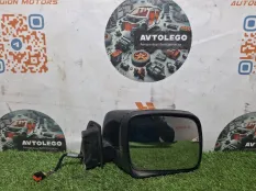 Зеркало правое Land Rover Range Rover Sport