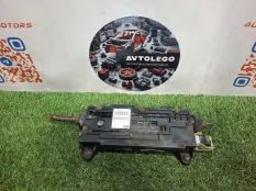 Электроручник Land Rover Range Rover Sport