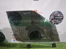 Стекло двери Land Rover Range Rover