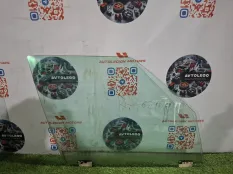 Стекло двери Land Rover Range Rover