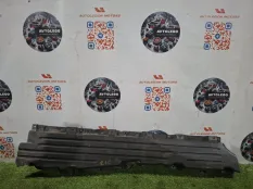 Защита днища Land Rover Range Rover