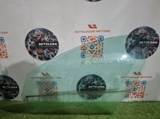 Стекло двери Jaguar XF