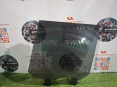 Стекло двери Land Rover Range Rover