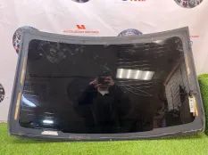 Стекло заднее Mercedes benz E350CDI