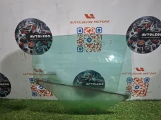 Стекло двери Jaguar XF