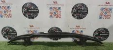 Усилитель бампера BMW 330E