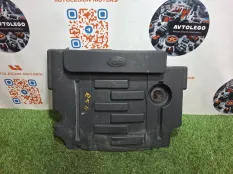 Декоративная крышка двигателя Land Rover Range Rover Sport