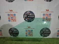 Стекло двери Land Rover Range Rover Evoque