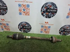 Полуось Land Rover Range Rover