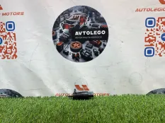 Насос омывателя BMW X6