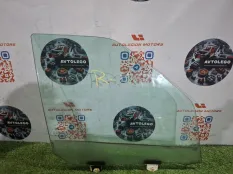 Стекло двери Land Rover Range Rover Sport