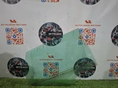 Стекло двери Land Rover Range Rover Evoque